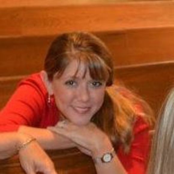 tonyacottam